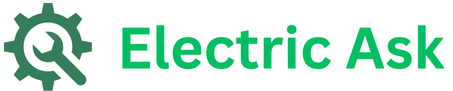 electricask.in